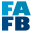 findafishingboat.com-logo