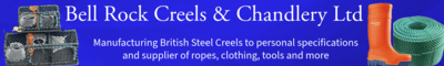 creels,pots , lobster,crab