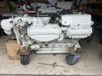 Iveco D13 engines (new)