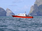 www.kildacruises.co.uk