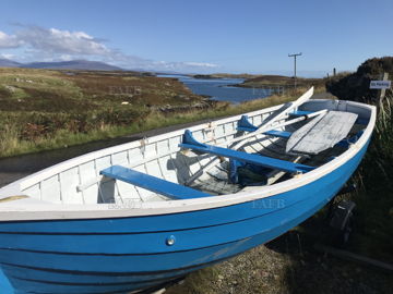 Hendersons of Mallaig