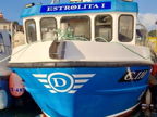 Estrolita I