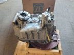 ZF85IV