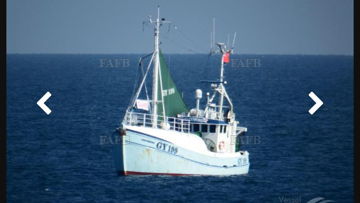 FAFB - the website for all fishermen