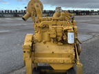 Caterpillar 3304DI Diesel engines