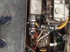 Perkins engine for sale