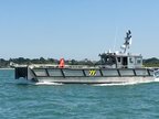 Landing Craft UK Ltd