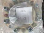 RD 910-022 coupling (brand new)