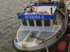 INTERNOS II