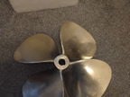 Propeller