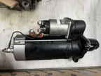 Starter Motors & Alternators