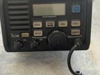 Icom vhf