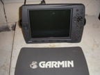 garmin 2010 colour plotter