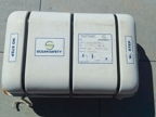 4 man Iso Solas B Liferaft