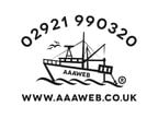 Aaa led lights  www.aaaweb.co.uk