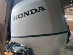 Honda bf100 VTEC XL shaft