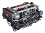 Yanmar Marine Engines For Sale