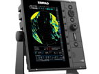 Simrad R2009 Radar Unit Package Deals