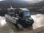 Landing Craft UK Ltd