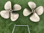 PROPELLERS