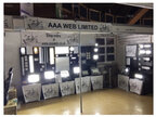 AAA SHOP ONLINE AT  WWW.AAAWEB.CO.UK SAME DAY DISPATVH TILL 14:30