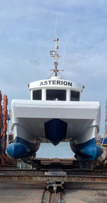 ASTERION