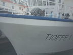 TIOFFE 1