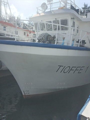 TIOFFE 1