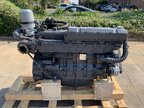 Mermaid AGCO Power 74CTIM - 235kW / 320HP