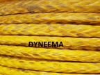 DYNEMA ROPE